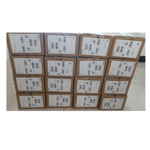 2.4TB SAS 12G misi penting 10K SFF SC <span class=keywords><strong>3</strong></span> tahun garansi 512e Multi Vendor HDD - Product Image 4