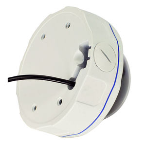 Alta definición 8MP 4K 5MP 1080P visión nocturna infrarroja lente motorizada a prueba de vandalismo 5X Zoom seguridad del hogar cámara analógica <span class=keywords><strong>AHD</strong></span> <span class=keywords><strong>CCTV</strong></span> - Product Image 4