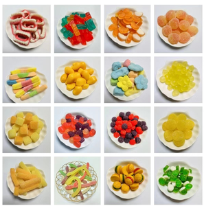 Fournisseur d'usine de capsules de plante de la chèvre cornée pour hommes, énergie, endurance, soutien de la <span class=keywords><strong>libido</strong></span>, <span class=keywords><strong>complément</strong></span> <span class=keywords><strong>alimentaire</strong></span> naturel biologique à base d'herbe d'épimédium, OEM - Product Image 3