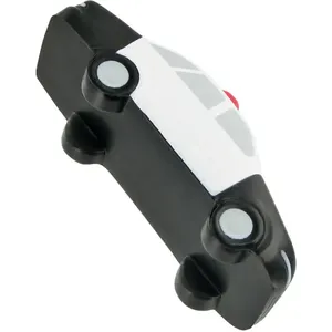 Xe Cảnh Sát Giá Rẻ Pu Căng Thẳng Bóng/Cảnh Sát Xe Căng Thẳng Reliever/Cảnh Sát Xe Căng Thẳng Đồ Chơi - Product Image 4