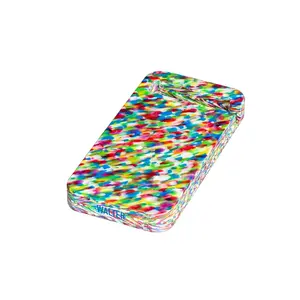 Caricatore Wireless Ecologico WWDOCK, Gadget Rispettosi dell'Ambiente - Product Image 4