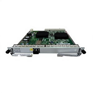 TNH2EGT101 03053619 Tarjeta de transmisión transparente GE Ethernet de 1 canal, Equipo de transmisión óptica, EGT1 - Product Image 1