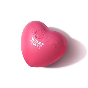 Cross-Border per amore ornamenti solidi cera di <span class=keywords><strong>soia</strong></span> per auto aromaterapia Non fuoco camera da letto deodorante creativo Reed set diffusore - Product Image 6