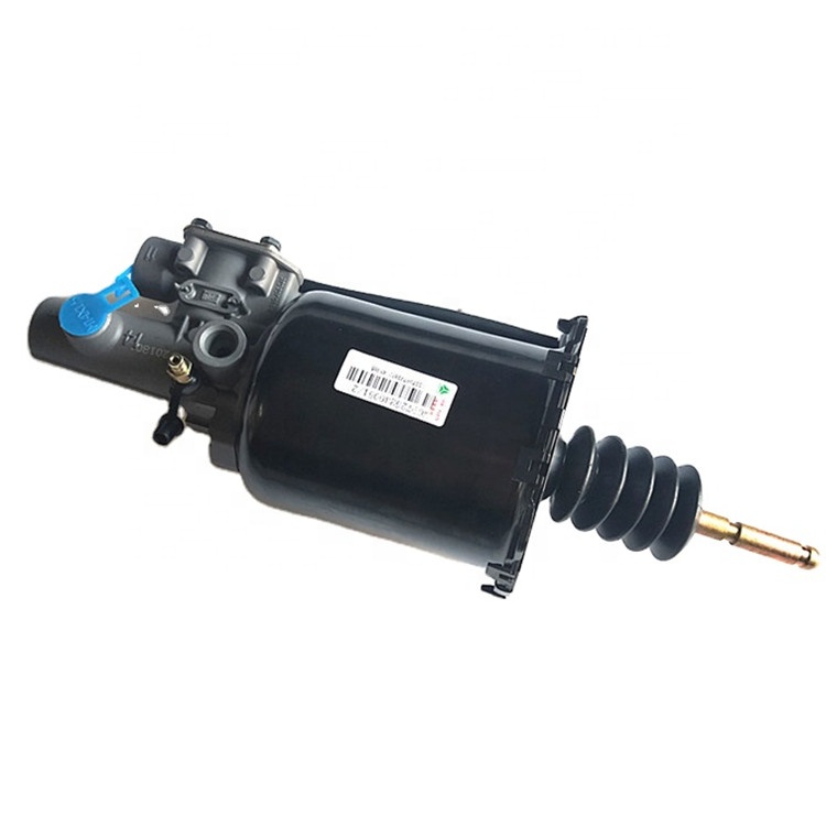 バンブー様 Amazon.com: Norpro 1897 Flat/Wide Bamboo Skewers, 11.5-Inch