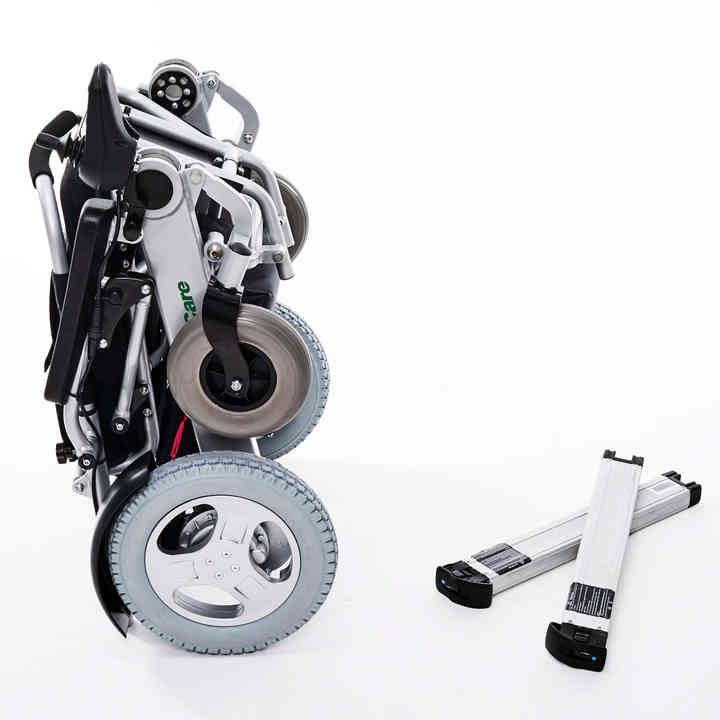 buy wheel chair foldable,electric wheel chair foldable,litht