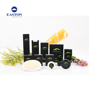 Habitación personalizada servicios lista en <span class=keywords><strong>el</strong></span> <span class=keywords><strong>hotel</strong></span>, Sala lista servicios del <span class=keywords><strong>hotel</strong></span> - Product Image 3