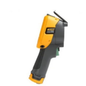 กล้องถ่ายภาพความร้อน Fluke TiS60+ ความละเอียด 256x192 พิกเซล กล้องอินฟราเรดสำหรับงานอุตสาหกรรม - Product Image 4