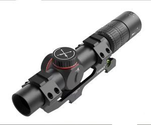 Equipo de Observación para Exteriores con Abrazadera Dividida para Instrumentos de Tubo Único, Sellado al Vacío con Nitrógeno, Multicolor, Impermeable - Product Image 5