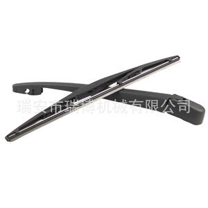 Bras de dégivreur arrière adapté à la Honda Odyssey 76720SHJA01 - Product Image 4