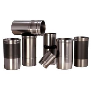 Lòng xi lanh NS75 75C 75T 90 90C 11 11C 11T 18 18C BTD22 23 SSY1105 1115 HA220 ET80 KND80 TF85 65 cho động cơ Yanmar - Product Image 5