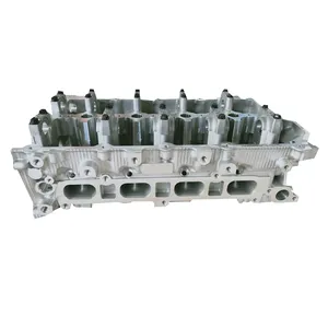 Engine 4N15 Cylinder Head OEM 1005-C643 for Mitsubishi Triton Pajero Sport L200 2.4 DI-D 4WD 1005C961 Culata Cabezote 1005C644
