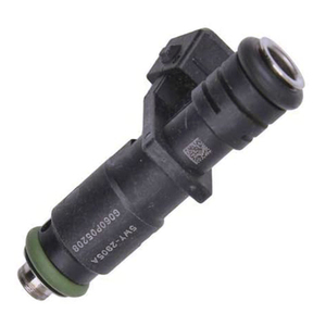 Iniettore Carburante Originale 5WY-2E01B per <span class=keywords><strong>Peugeot</strong></span> <span class=keywords><strong>206</strong></span>, Componente Motore Auto - Product Image 3