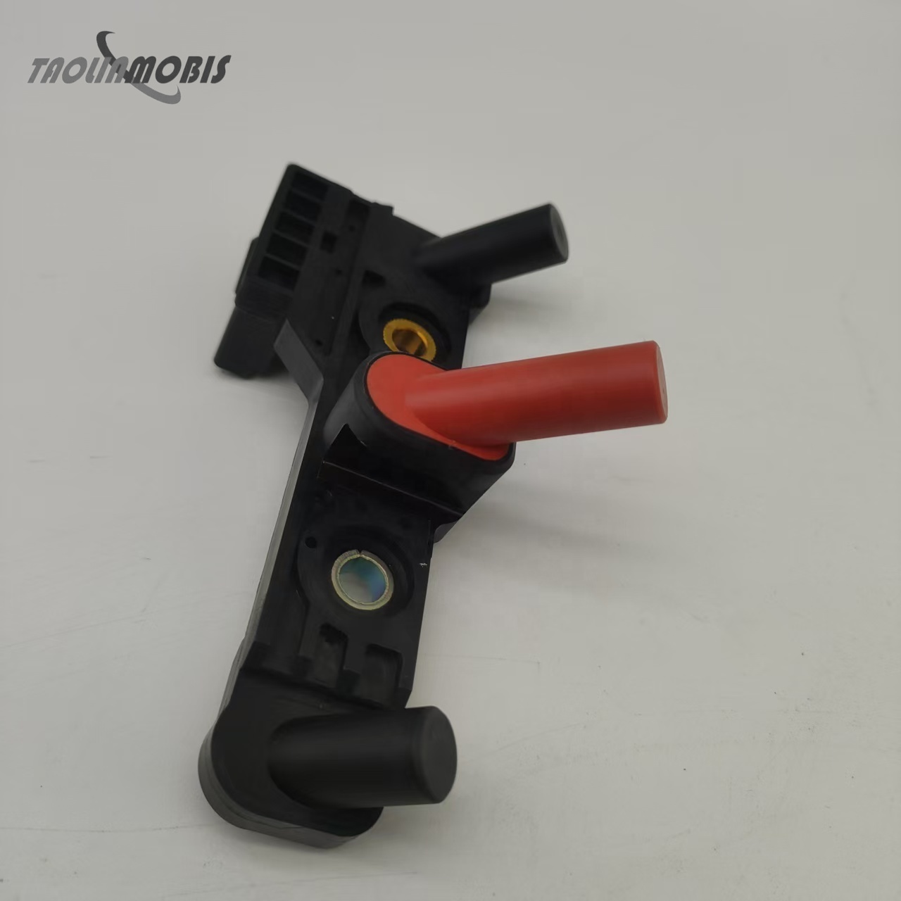 Exclusive Sale Auto Parts Transmission Input Speed Sensor 42620