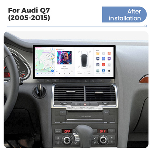 DUDU7/<span class=keywords><strong>6</strong></span>/5/4/3 <span class=keywords><strong>autoradio</strong></span> multimédia lecteur vidéo stéréo GPS android moniteur de lecture de voiture pour Citroen C4 2004-2014 - Product Image 4