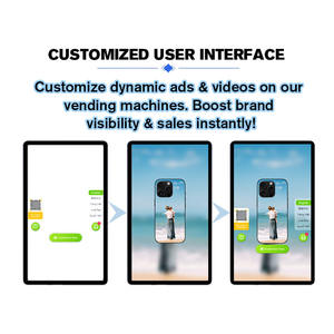آلة موثوقة متنقلة متعددة نماذج البيع ديي صور الطابعة الراقية الفاخرة - Product Image 6