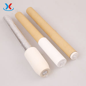 ปลายเทอร์โมคัปเปิลแบบใช้แล้วทิ้ง - Product Image 2