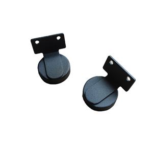 Индивидуальные промышленные услуги по изготовлению листового металла из нержавеющей стали, медная латунная пружинная сталь, включая лазерную резку - Product Image 6