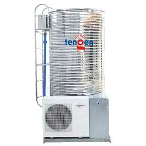 Integrato solare <span class=keywords><strong>serbatoio</strong></span> <span class=keywords><strong>di</strong></span> acqua <span class=keywords><strong>di</strong></span> isolamento <span class=keywords><strong>con</strong></span> fonte <span class=keywords><strong>di</strong></span> aria a <span class=keywords><strong>pompa</strong></span> <span class=keywords><strong>di</strong></span> <span class=keywords><strong>calore</strong></span> - Product Image 2