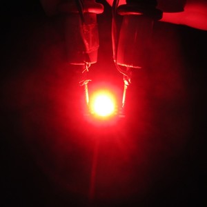<span class=keywords><strong>Chip</strong></span> <span class=keywords><strong>led</strong></span> 3 en 1 DE ALTO lumen, 9w, rgb - Product Image 4