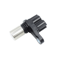 FONAN CKP capteur capteur de Position de vilebrequin pour DAIHATSU TOYOTA 9091905043 1931197401 0296001000 ADT37218