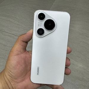 2024 di alta qualità migliore vendita <span class=keywords><strong>Smartphone</strong></span> 5G Ai armonos sistema Android telefono cellulare originale utilizzato per <span class=keywords><strong>Huawei</strong></span> Pura 70 - Product Image 1