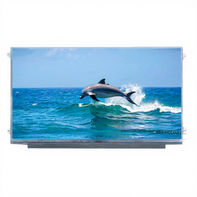 11.6-inch Laptop LCD Screen Panel Module NT116WHM-N10 B116XW03 V1 B116XW03 V0 Used for Replacing Screens on Laptops