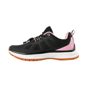<span class=keywords><strong>Chaussures</strong></span> de <span class=keywords><strong>VTT</strong></span> Wecoo WK6699 Nouveau Design Zapatillas De Ciclismo <span class=keywords><strong>Chaussures</strong></span> de cyclisme pour femmes Antidérapantes Légères Respirantes Confortables - Product Image 1