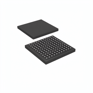 Embedded 121 TFBGA BOM IC In Stock Buy Electronics Components Online CYUSB2014-BZXCT - Product Image 1