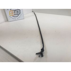 Compatible con el conjunto de cableado de la luz trasera Yamaha FJR 1300 2002 2005 - Product Image 6