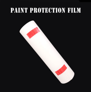 3 M Dính Giấy Xe <span class=keywords><strong>Wrapping</strong></span> Vinyl Sơn Bảo Vệ Ppf Film Đối Với Xe - Product Image 3