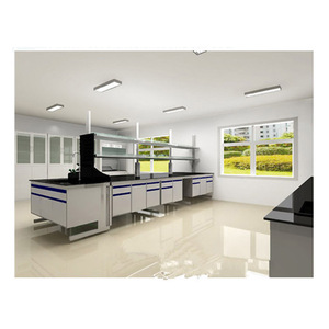 Atelier de <span class=keywords><strong>laboratoire</strong></span> électronique, mobilier de <span class=keywords><strong>laboratoire</strong></span>, vente populaire, - Product Image 1