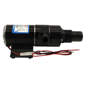 <span class=keywords><strong>Bomba</strong></span> trituradora de basura SAILINGFLO 12V 49LPM para <span class=keywords><strong>caravana</strong></span>, en venta. - Product Image 2