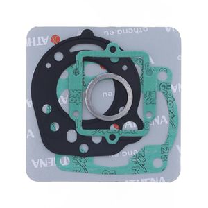 Top <b>End</b> Gasket Kit - Product Image 2