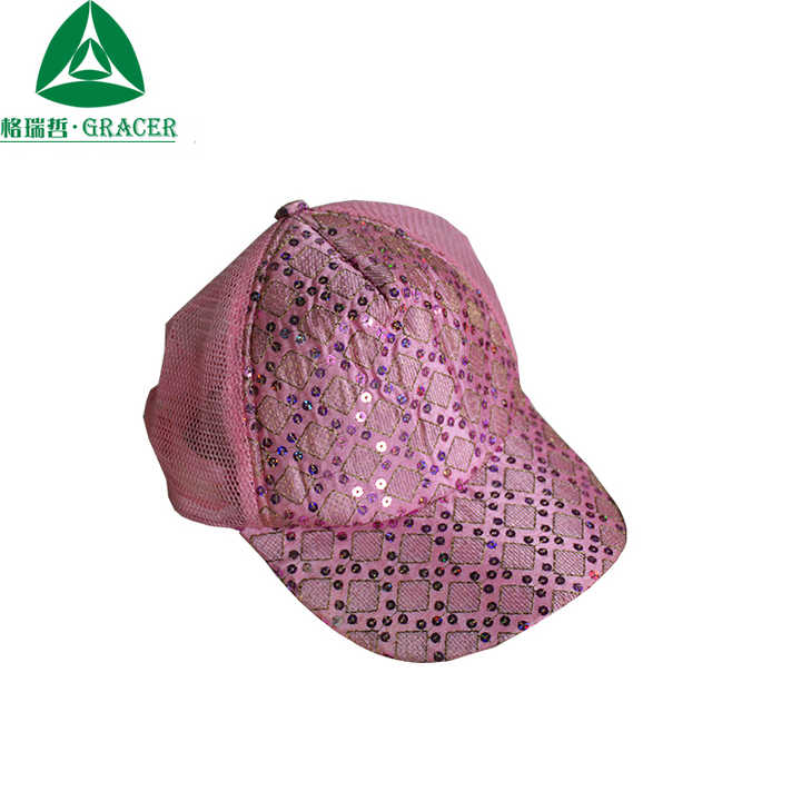 USスタイル45kgベール中古帽子中古夏用帽子| Alibaba.com