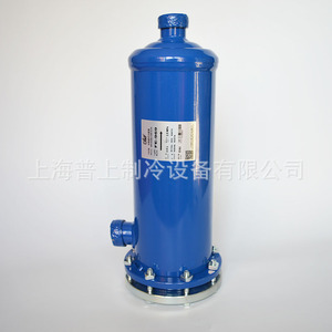 ตลับกรองทำความเย็น fask FE-4817 FE-967 FE-969 FE-9611การอบแห้ง FE-9617และการกรองสำหรับระบบทำความเย็น - Product Image 4