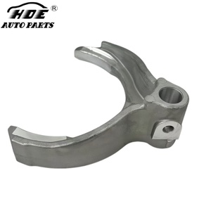 33213-35050 3321335050 Pièces automobiles en gros, levier de vitesses de haute qualité pour Toyota - Product Image 3