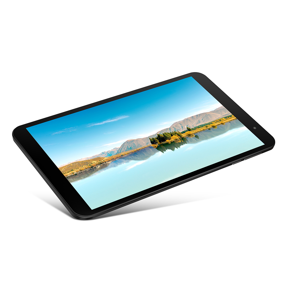 Teclast P80X 8-Inch Tablet PC, Android 9.0, 4G LTE, SC9863A Octa