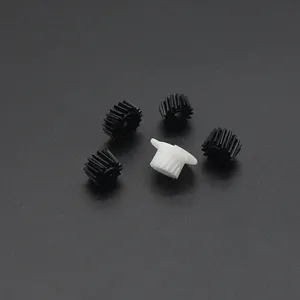 ชุดอุปกรณ์พัฒนาภาพ MJL 1SETS AE091515 AE09-1515 สำหรับเครื่องถ่ายเอกสาร Ricoh Aficio 1013 1515 MP301 MP161 MP162 MP171 MP201 MP175 3320 <span class=keywords><strong>3310</strong></span> 3320L - Product Image 3
