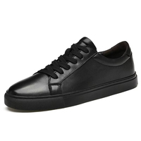 <strong>Best</strong> <strong>Selling</strong> <strong>Skateboard</strong> <strong>Shoes</strong> Full Lace up Casual <strong>Shoes</strong>, Support Board-Schuhe Customization Multiple Sizes <strong>Men</strong> Board <strong>Shoes</strong>