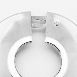 เครื่องมือหมุนดอกกุหลาบเปิด3/8 - Product Image 5