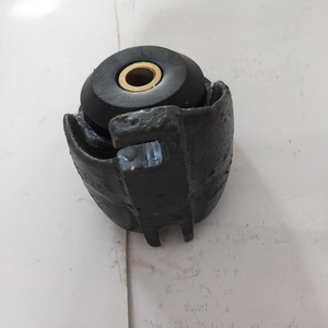 Động Cơ Diesel Deutz Động Cơ 912 Gắn Chân 02243338 - Product Image 2