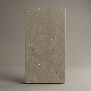600x1200mm Modern Polished Porcelain Floor And Wall Tiles With Glossy Surface - Product Image 4