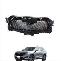 Grille avant de haute qualité pour GWM HAVAL 2022 H6, pièces détachées auto 5509100XKN03A, accessoires complets pour voiture, vente chaude
