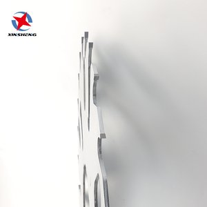 <span class=keywords><strong>Lame</strong></span> <span class=keywords><strong>de</strong></span> scie à bois pour le travail du bois Lames <span class=keywords><strong>de</strong></span> scie multi-déchirures avec 4 grattoirs - Product Image 5