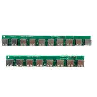 Fil à souder argenté sans plomb Lanke haute précision 12V 630A à connexion par glissement 1kg pour toutes les machines à souder OEM/ODM disponible