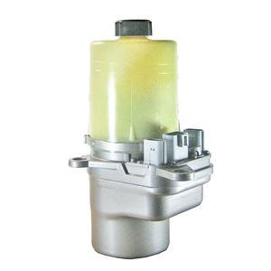 Bomba de Dirección Asistida OE 4M513K514BA para Ford Focus II MK2 C-Max Kuga TDCI 3 - Product Image 3