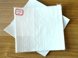 แผ่นกันซึมคอมโพสิตสำหรับงานเขื่อน ดีไซน์ทันสมัย - Product Image 6