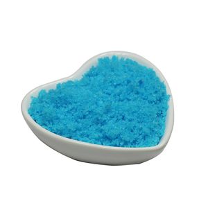 ปุ๋ยเคมีสูตร NPK 20-20-20+TE นิยมในรัสเซีย - Product Image 3