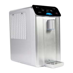 Machine à <span class=keywords><strong>eau</strong></span> <span class=keywords><strong>potable</strong></span> 10L / <span class=keywords><strong>Générateur</strong></span> <span class=keywords><strong>d</strong></span>'<span class=keywords><strong>eau</strong></span> <span class=keywords><strong>atmosphérique</strong></span> avec <span class=keywords><strong>prix</strong></span> de vente élevé - Product Image 2