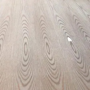 Contrachapado de Chapa de Parota Natural de <span class=keywords><strong>15mm</strong></span> y 18mm, Tzalam Triple, Ambos Lados, Moderno, de Primera Clase - Product Image 3